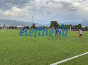 anagennisiparaliasethikosmeligalaf14fasi_result